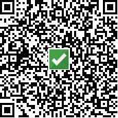 Healthcare Providers Similar to 1700563855 NPI Number | NPI Registry | www.DataLabs.Health