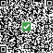 Healthcare Providers Similar to 1700564044 NPI Number | NPI Registry | www.DataLabs.Health