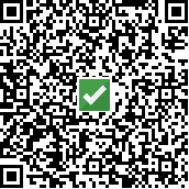 Healthcare Providers Similar to 1700564440 NPI Number | NPI Registry | www.DataLabs.Health