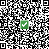 Healthcare Providers Similar to 1700564457 NPI Number | NPI Registry | www.DataLabs.Health