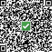 Healthcare Providers Similar to 1700565777 NPI Number | NPI Registry | www.DataLabs.Health