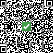 Healthcare Providers Similar to 1700566213 NPI Number | NPI Registry | www.DataLabs.Health