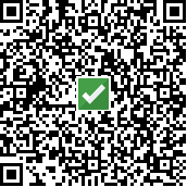 Healthcare Providers Similar to 1700566288 NPI Number | NPI Registry | www.DataLabs.Health