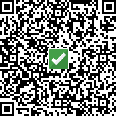 Healthcare Providers Similar to 1700566478 NPI Number | NPI Registry | www.DataLabs.Health