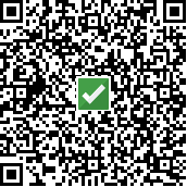 Healthcare Providers Similar to 1700566494 NPI Number | NPI Registry | www.DataLabs.Health