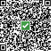 Healthcare Providers Similar to 1700567500 NPI Number | NPI Registry | www.DataLabs.Health