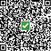 Healthcare Providers Similar to 1700567682 NPI Number | NPI Registry | www.DataLabs.Health