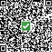 Healthcare Providers Similar to 1700567799 NPI Number | NPI Registry | www.DataLabs.Health