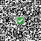 Healthcare Providers Similar to 1700567955 NPI Number | NPI Registry | www.DataLabs.Health