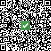 Healthcare Providers Similar to 1700567997 NPI Number | NPI Registry | www.DataLabs.Health