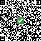 Healthcare Providers Similar to 1700568110 NPI Number | NPI Registry | www.DataLabs.Health