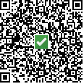 Healthcare Providers Similar to 1700568193 NPI Number | NPI Registry | www.DataLabs.Health