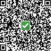 Healthcare Providers Similar to 1700568284 NPI Number | NPI Registry | www.DataLabs.Health