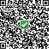 Healthcare Providers Similar to 1700568557 NPI Number | NPI Registry | www.DataLabs.Health