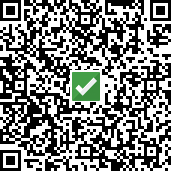 Healthcare Providers Similar to 1700570058 NPI Number | NPI Registry | www.DataLabs.Health