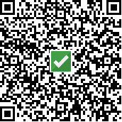 Healthcare Providers Similar to 1700571015 NPI Number | NPI Registry | www.DataLabs.Health