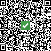 Healthcare Providers Similar to 1700571205 NPI Number | NPI Registry | www.DataLabs.Health