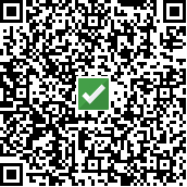 Healthcare Providers Similar to 1700571429 NPI Number | NPI Registry | www.DataLabs.Health