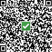 Healthcare Providers Similar to 1700572427 NPI Number | NPI Registry | www.DataLabs.Health