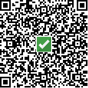 Healthcare Providers Similar to 1700573045 NPI Number | NPI Registry | www.DataLabs.Health