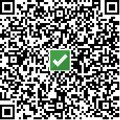 Healthcare Providers Similar to 1700574225 NPI Number | NPI Registry | www.DataLabs.Health