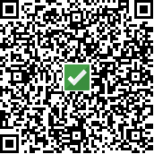 Healthcare Providers Similar to 1700574258 NPI Number | NPI Registry | www.DataLabs.Health