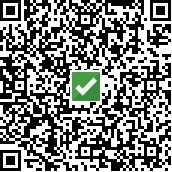 Healthcare Providers Similar to 1700574449 NPI Number | NPI Registry | www.DataLabs.Health