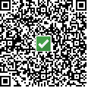 Healthcare Providers Similar to 1700574811 NPI Number | NPI Registry | www.DataLabs.Health