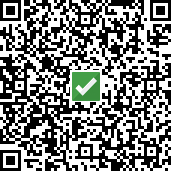 Healthcare Providers Similar to 1700574829 NPI Number | NPI Registry | www.DataLabs.Health