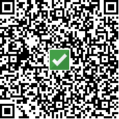 Healthcare Providers Similar to 1700574993 NPI Number | NPI Registry | www.DataLabs.Health