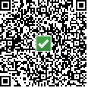 Healthcare Providers Similar to 1700575065 NPI Number | NPI Registry | www.DataLabs.Health