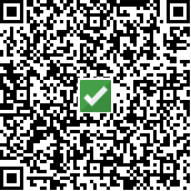 Healthcare Providers Similar to 1700575362 NPI Number | NPI Registry | www.DataLabs.Health