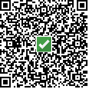 Healthcare Providers Similar to 1700575602 NPI Number | NPI Registry | www.DataLabs.Health