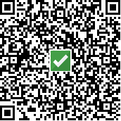 Healthcare Providers Similar to 1700575784 NPI Number | NPI Registry | www.DataLabs.Health