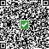 Healthcare Providers Similar to 1700575834 NPI Number | NPI Registry | www.DataLabs.Health