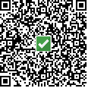 Healthcare Providers Similar to 1700575917 NPI Number | NPI Registry | www.DataLabs.Health