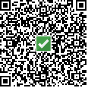 Healthcare Providers Similar to 1700576345 NPI Number | NPI Registry | www.DataLabs.Health