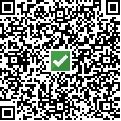 Healthcare Providers Similar to 1700576402 NPI Number | NPI Registry | www.DataLabs.Health