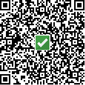 Healthcare Providers Similar to 1700577129 NPI Number | NPI Registry | www.DataLabs.Health