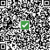 Healthcare Providers Similar to 1700577137 NPI Number | NPI Registry | www.DataLabs.Health