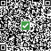 Healthcare Providers Similar to 1700578564 NPI Number | NPI Registry | www.DataLabs.Health