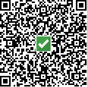 Healthcare Providers Similar to 1700578705 NPI Number | NPI Registry | www.DataLabs.Health