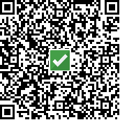 Healthcare Providers Similar to 1700578879 NPI Number | NPI Registry | www.DataLabs.Health