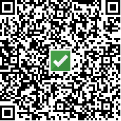 Healthcare Providers Similar to 1700579646 NPI Number | NPI Registry | www.DataLabs.Health