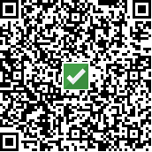 Healthcare Providers Similar to 1700579968 NPI Number | NPI Registry | www.DataLabs.Health