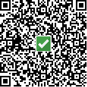 Healthcare Providers Similar to 1700580289 NPI Number | NPI Registry | www.DataLabs.Health