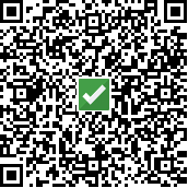 Healthcare Providers Similar to 1700580412 NPI Number | NPI Registry | www.DataLabs.Health