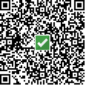 Healthcare Providers Similar to 1700580529 NPI Number | NPI Registry | www.DataLabs.Health