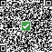 Healthcare Providers Similar to 1700580610 NPI Number | NPI Registry | www.DataLabs.Health