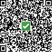 Healthcare Providers Similar to 1700580743 NPI Number | NPI Registry | www.DataLabs.Health